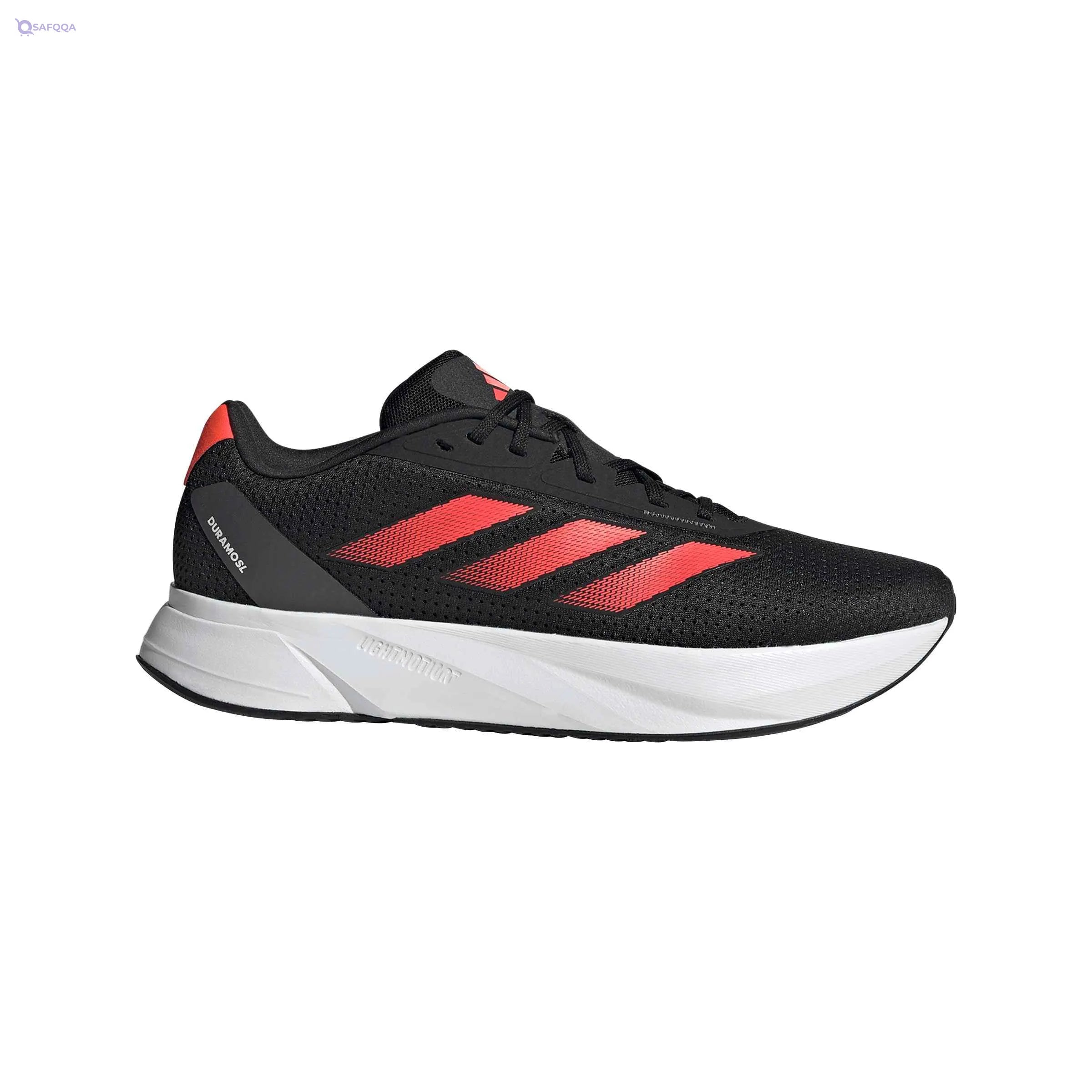 adidas mens Running shoes - Safqqa Egypt