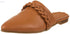 Sway Slipper  For Women  Lightweight and soft materials for easy wear - Safqqa