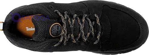 Timberland boys Solar Wave Low For Y Sneaker - Safqqa Egypt