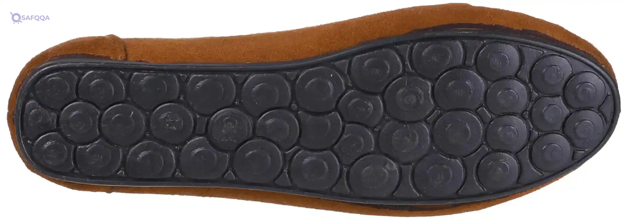 MADYOS womens R1539 Hiking Shoes - Safqqa Egypt
