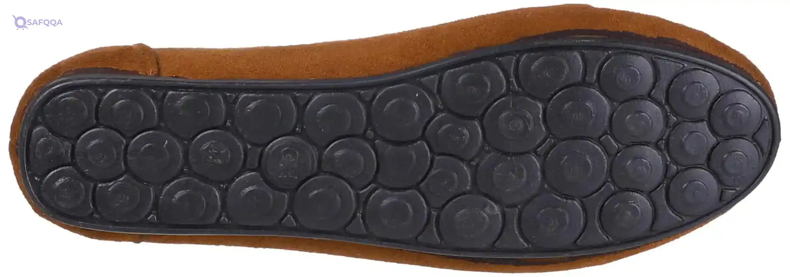 MADYOS womens R1539 Hiking Shoes - Safqqa Egypt