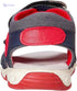 Skippy Sandal For Boys - Safqqa Egypt