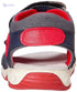 Skippy Sandal For Boys - Safqqa Egypt