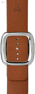 Apple Watch straps (40mm) - Modern Buckle - Safqqa Egypt
