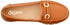 Dejavu Women's Loafer - Safqqa Egypt