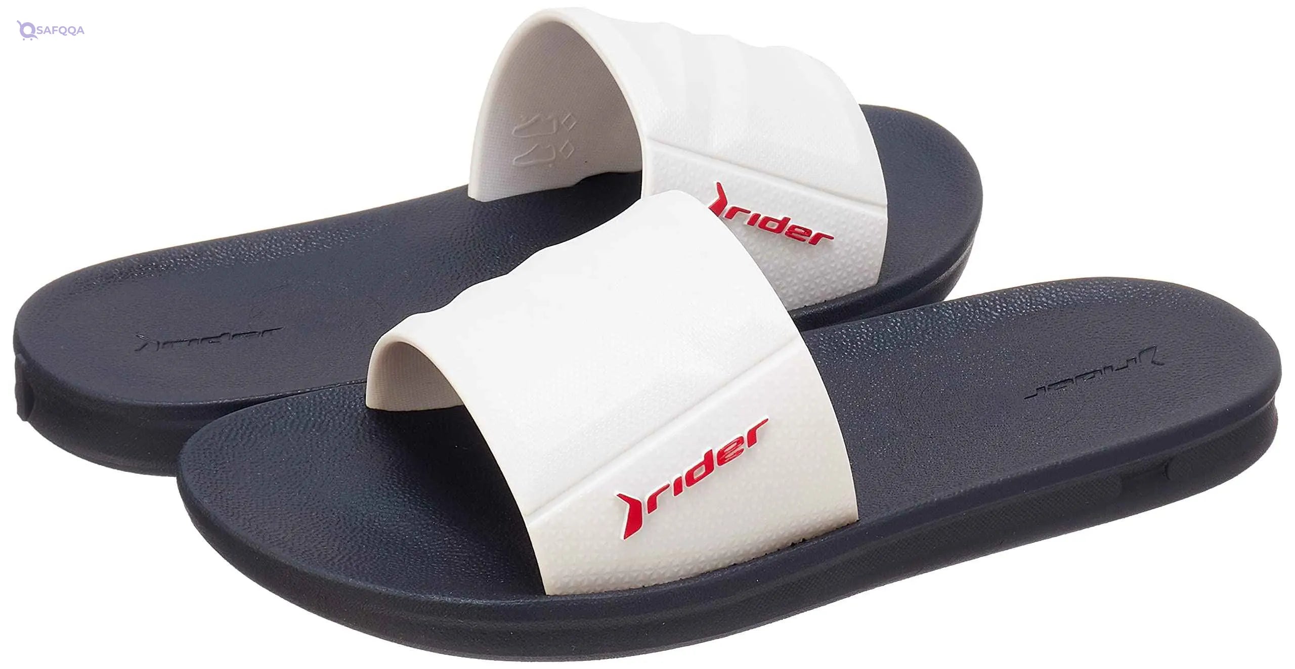 Rider Unisex-Child REET SLIDE INF S Flip-Flop - Safqqa Egypt