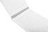 Sasco A4 Spiral Block Note – 40 Pages Lined Notepad - Safqqa