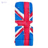 Maclaren Universal Liner Union Jack Princess Blue - Safqqa