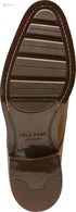 Cole Haan Men’s Lenox Hill Cap Oxford – Classic Formal Shoes - Safqqa