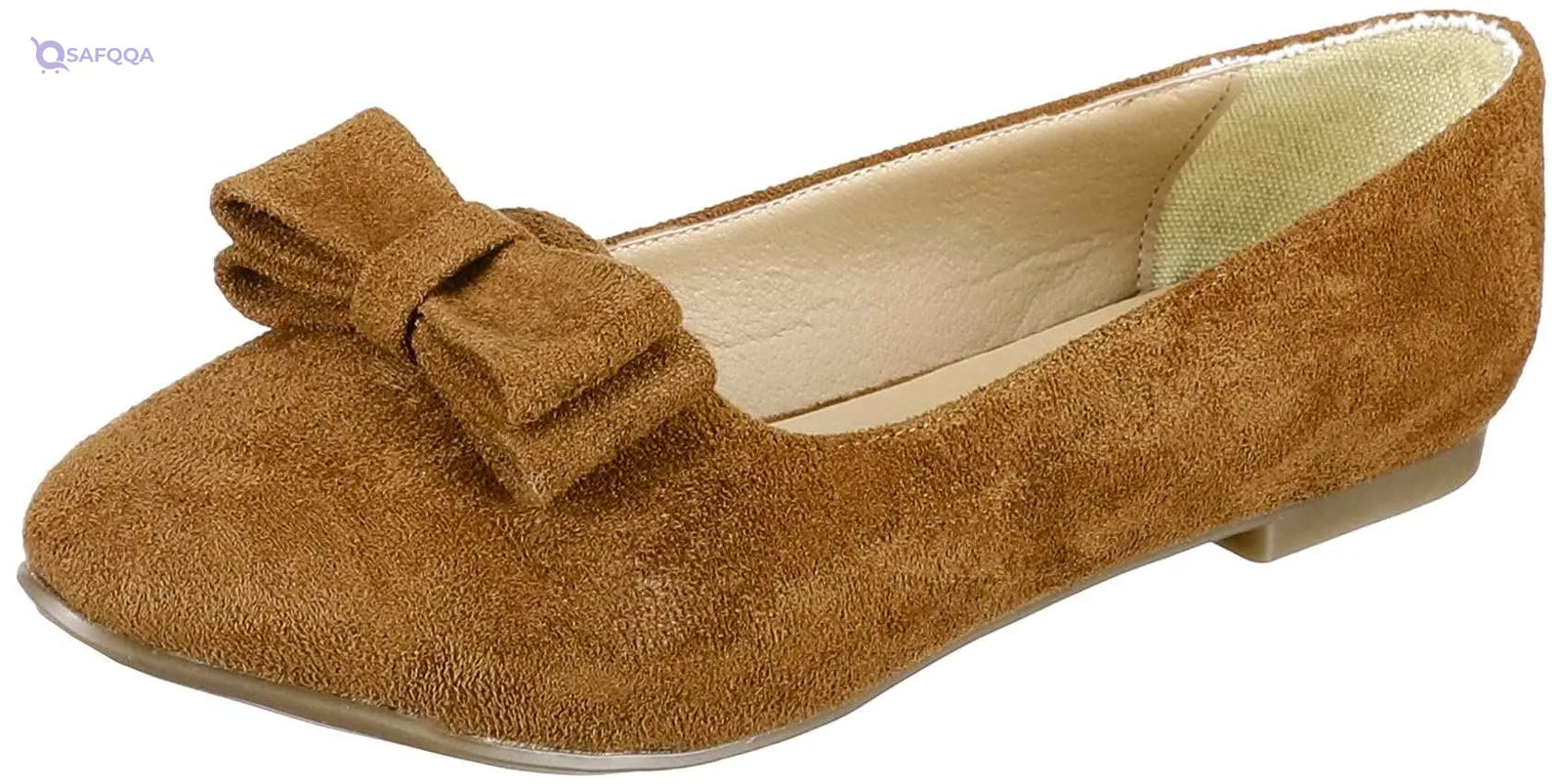 womens SWAY SHOES Platform - Safqqa Egypt