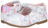 Sprox girls SX005901 Ballet Flat - Safqqa Egypt