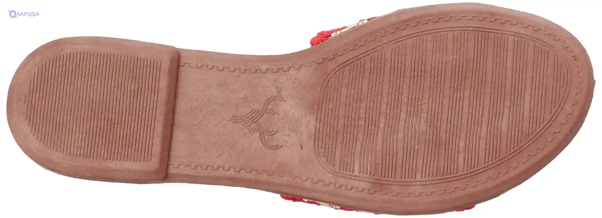 sway Slipper For Womens - Safqqa Egypt