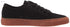 DC Manual Low Top Vegan Friendly Casual Skate Shoe mens Skate Shoe (Damage Box) - Safqqa