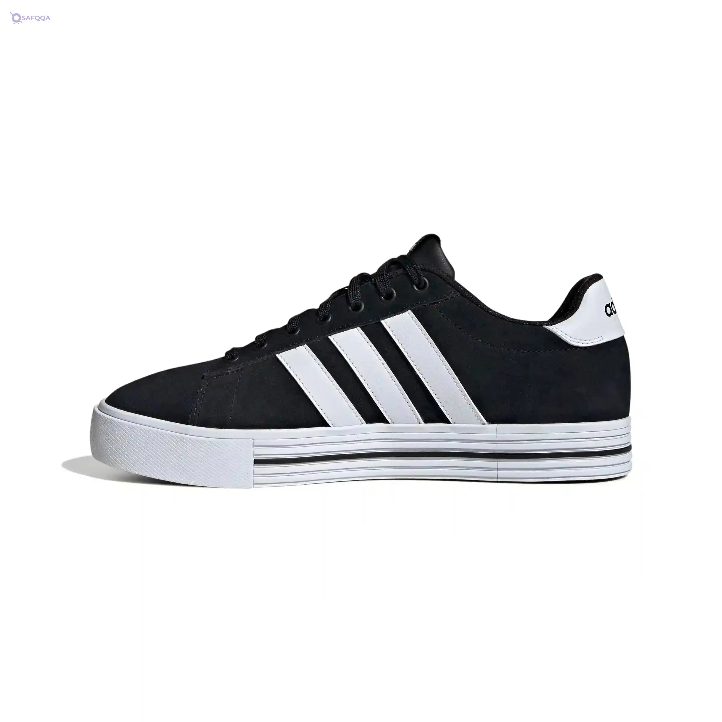 adidas Unisex-Adult Daily 4.0 Sneaker - Safqqa Egypt