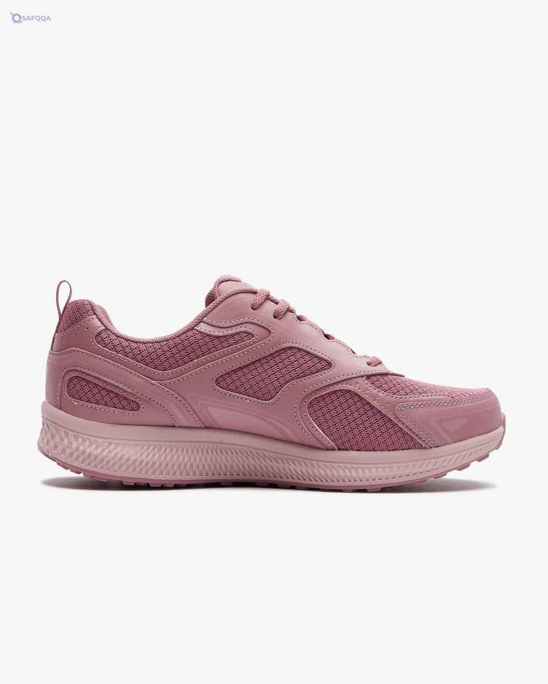 Skechers Women’s Stylish Shoes - Safqqa