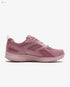Skechers Women’s Stylish Shoes - Safqqa