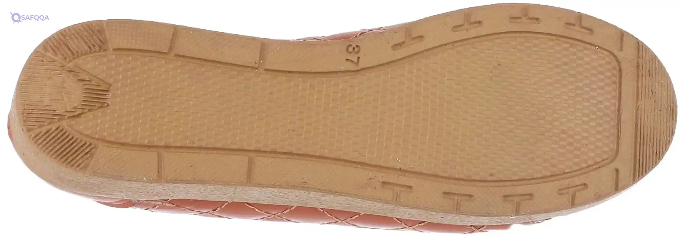 SWAY womens SWAY SHOES Platform - Safqqa Egypt