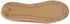 SWAY womens SWAY SHOES Platform - Safqqa Egypt