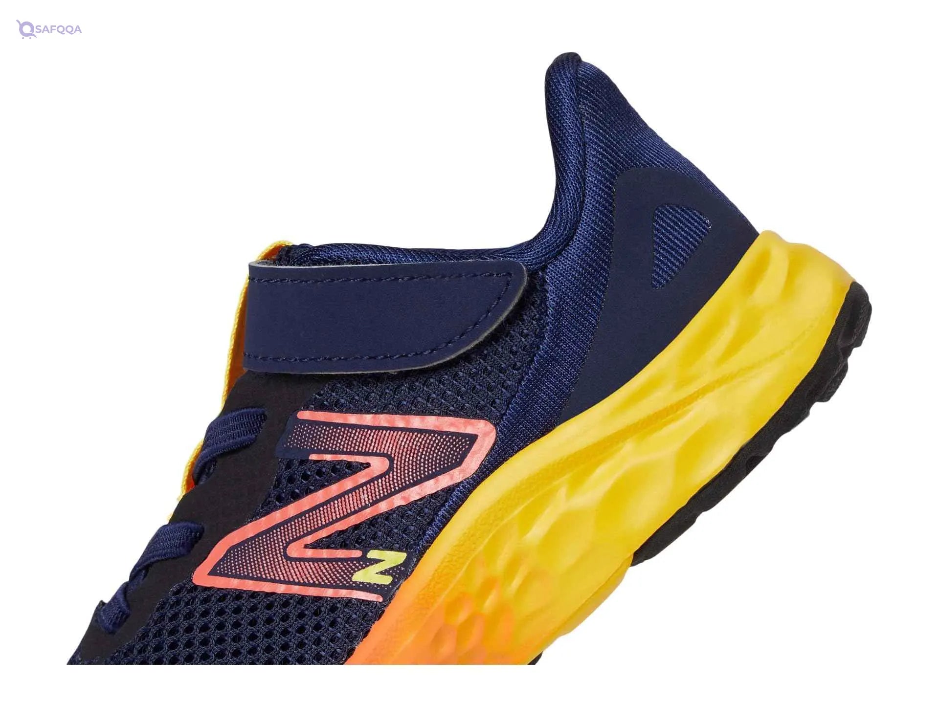 New Balance ARISHI, Infant Boys Shoes, - Safqqa