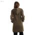 KADY Hoodies For Women Soft and comfortable fabric - Safqqa