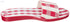 Zaxy Slipper For Womens - Safqqa Egypt
