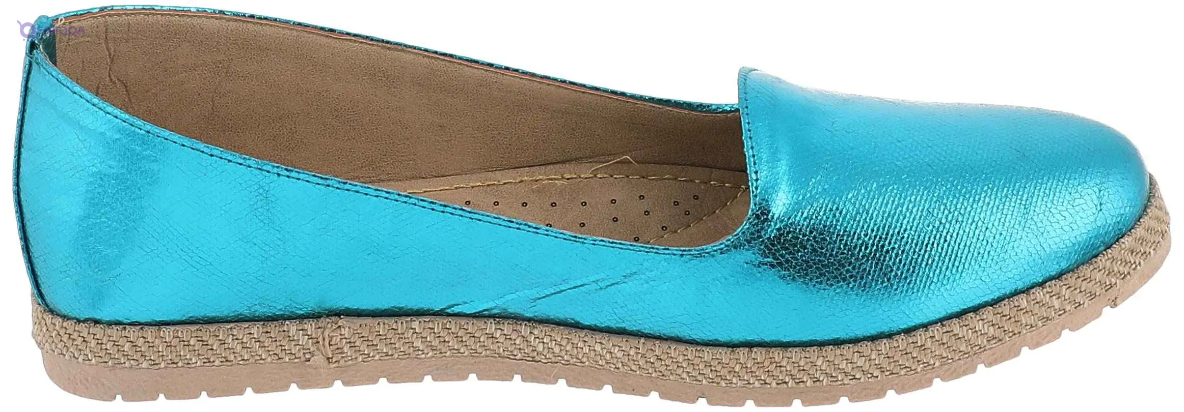 SWAY womens Model 6018 Industrial Shoes - Safqqa Egypt