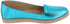SWAY womens Model 6018 Industrial Shoes - Safqqa Egypt