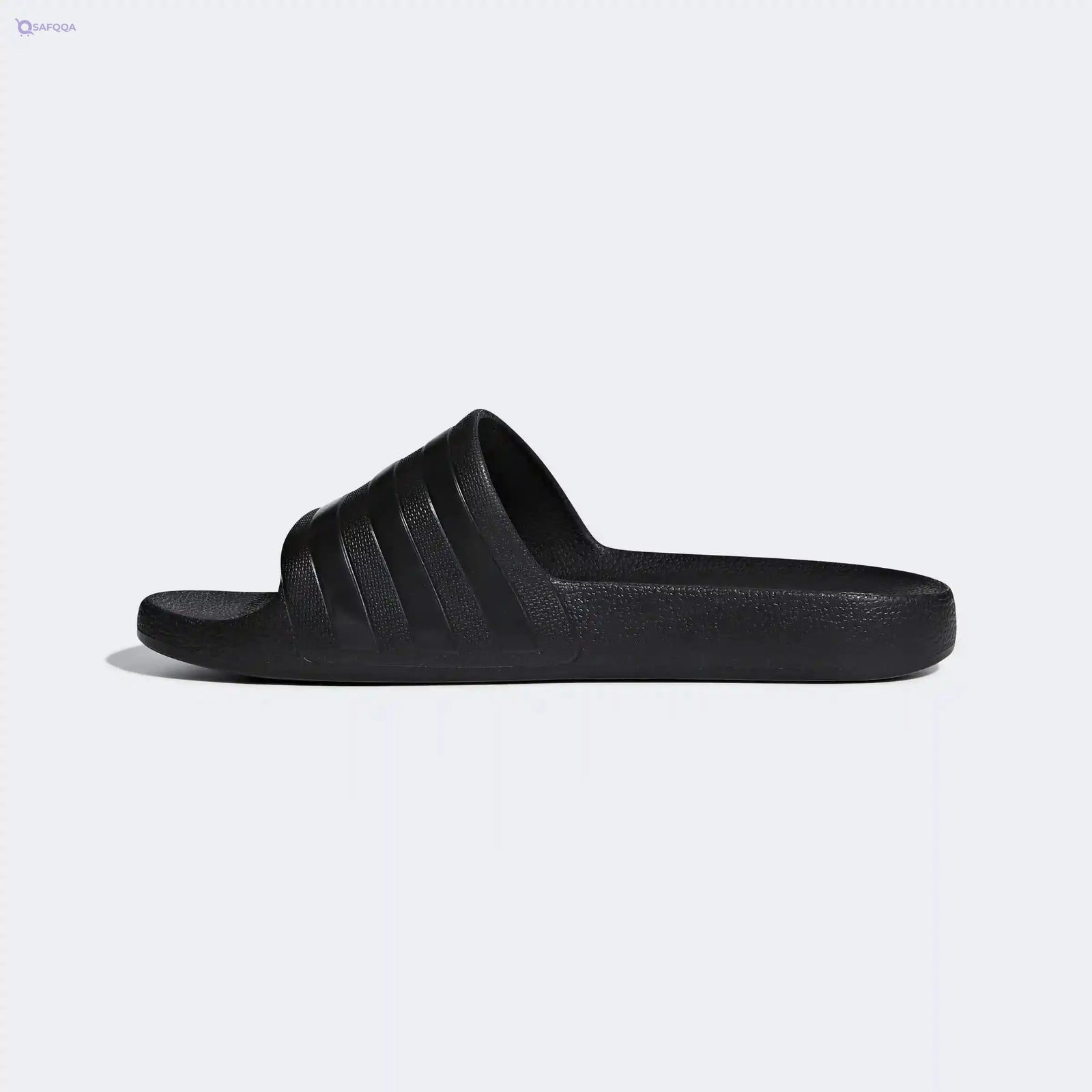 Adidas Adilette Aqua Slides for Men - Safqqa