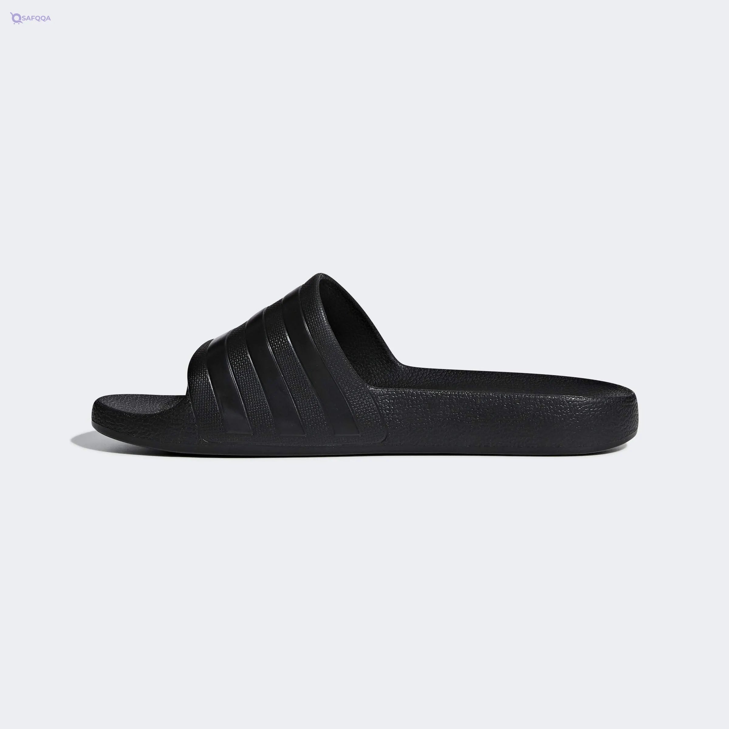 Adidas Men’s Slippers – Daily Comfort and Style - Safqqa