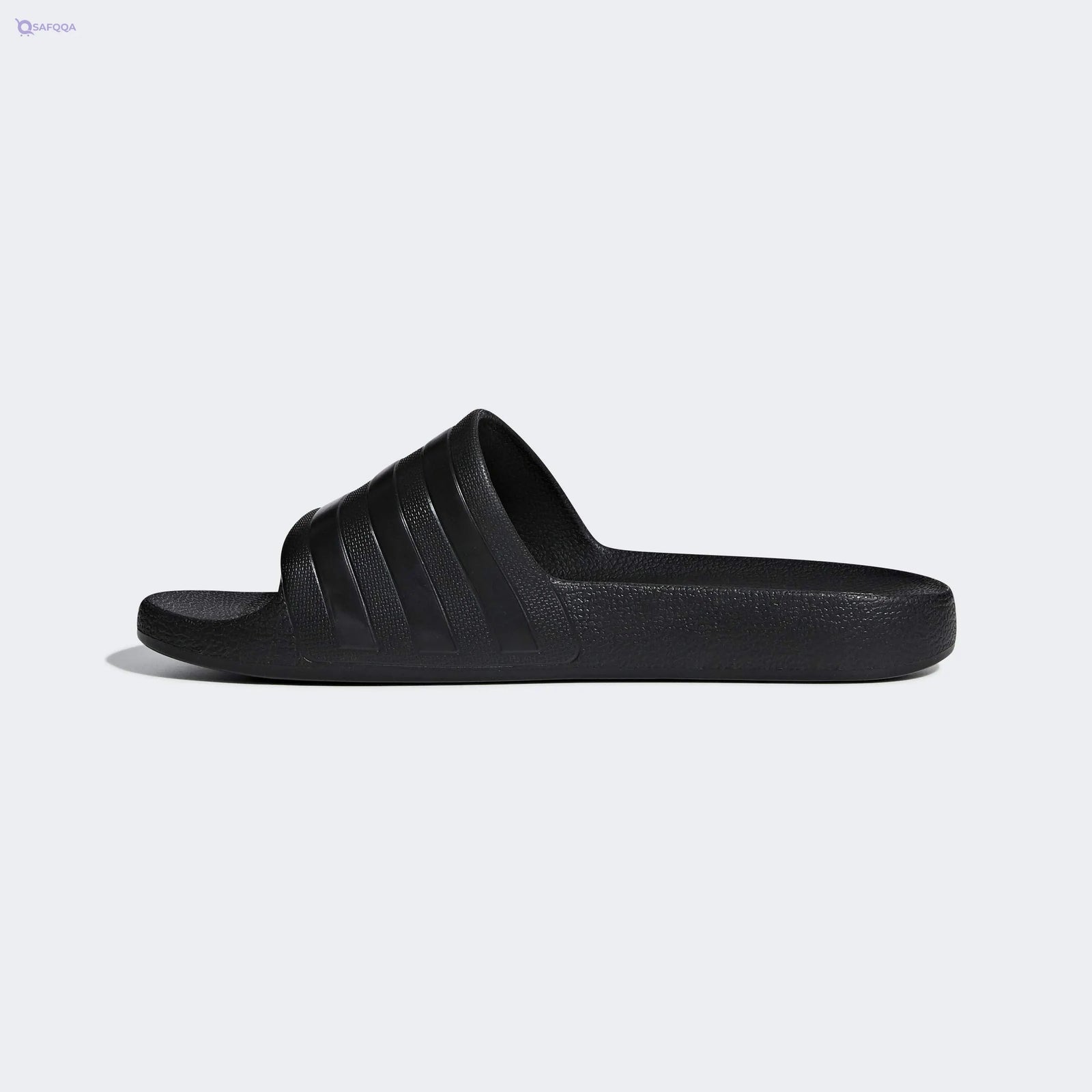 Adidas Men’s Slippers – Daily Comfort and Style - Safqqa