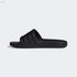 Adidas Men’s Slippers – Daily Comfort and Style - Safqqa