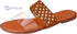 SWAY Slipper For Women,Soft and breathable materials. - Safqqa