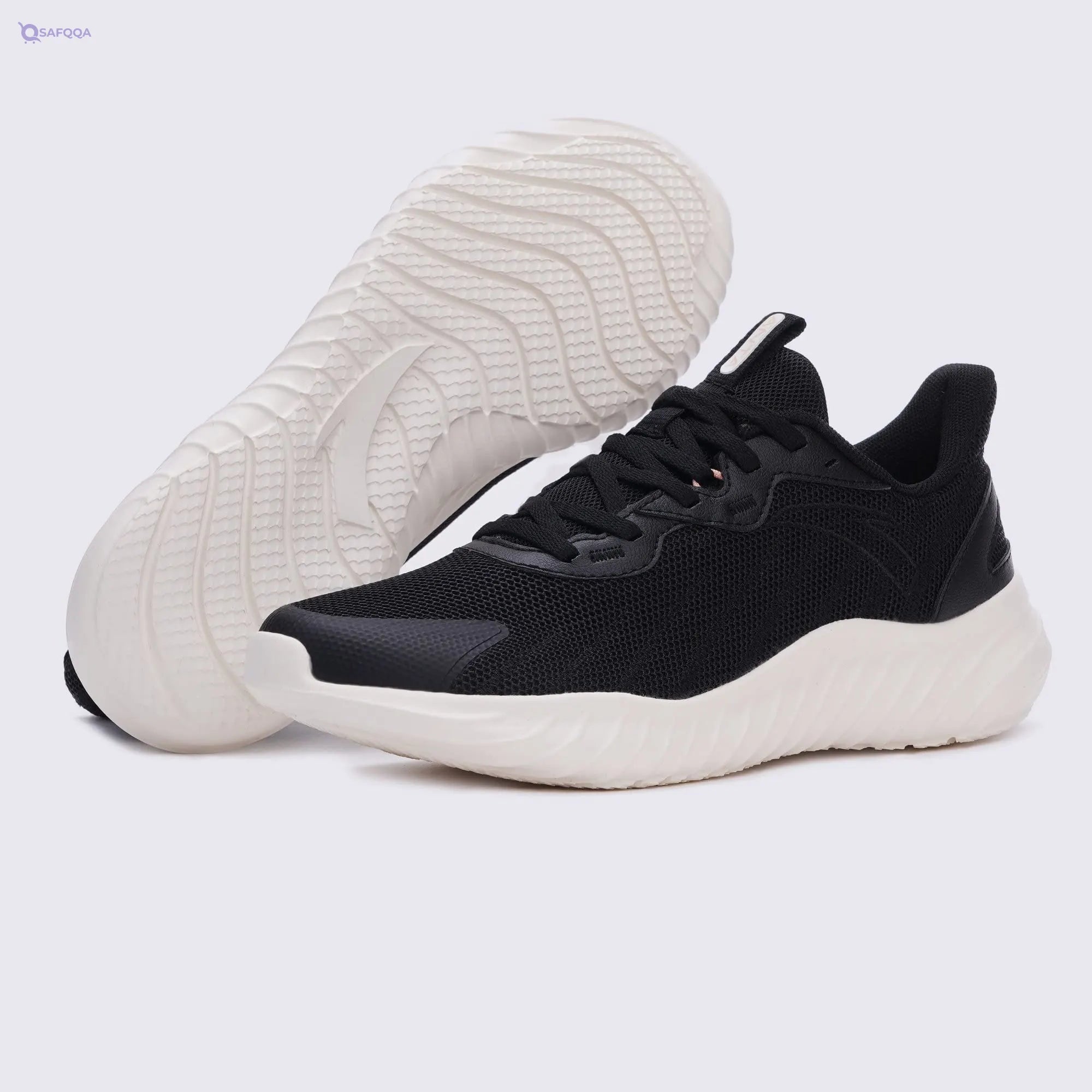 Anta Women’s Running Shoes – Run in Style & Comfort - Safqqa