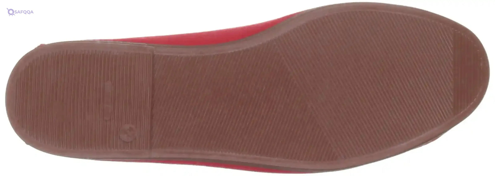 Flossy womens Flossy arnedo Canvas - Without Box - Safqqa Egypt