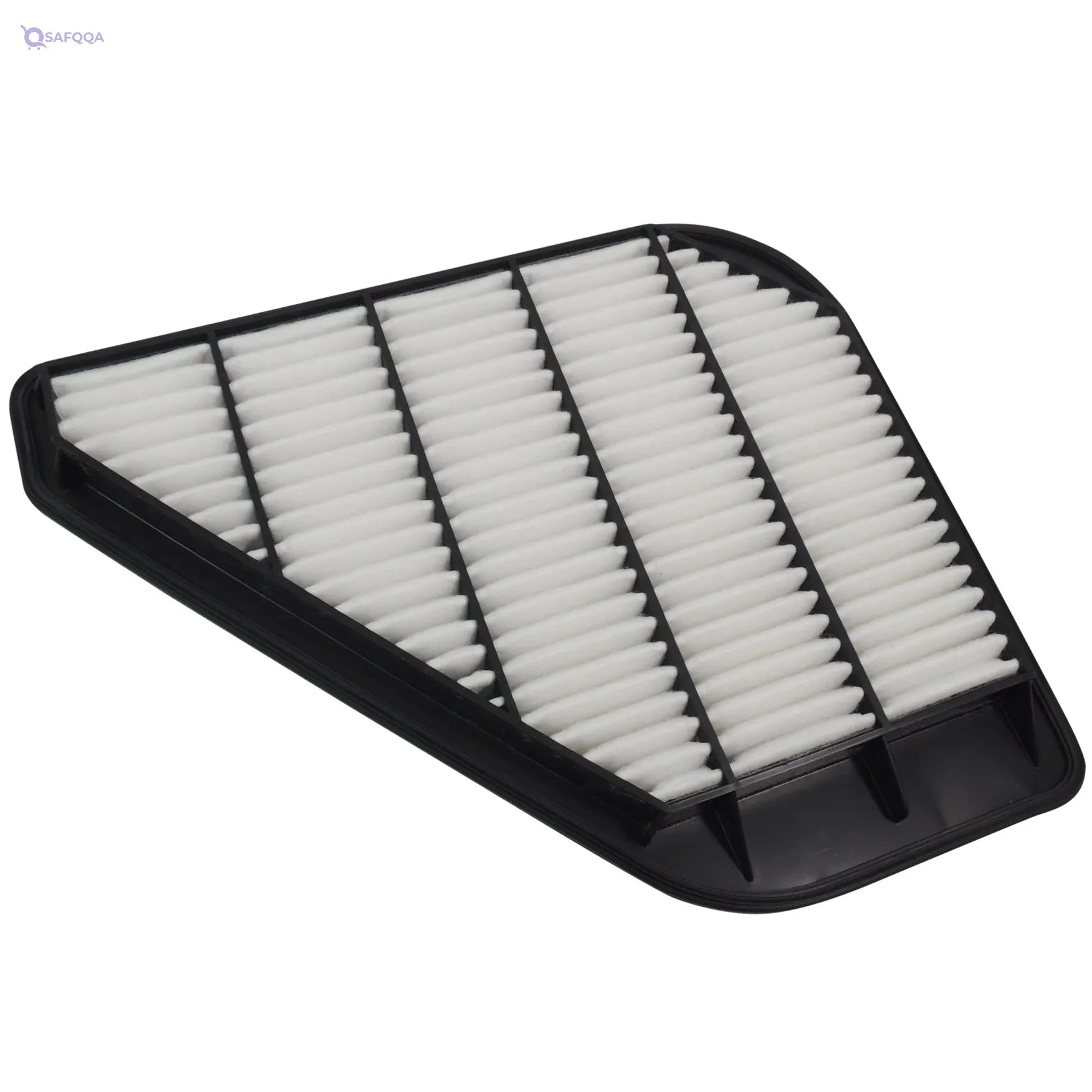 ACDelco GM Original Equipment A3083C (15278634) Air Filter - Safqqa