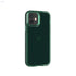 Tech21 Evo Check Anti-Microbial Case with 12ft Drop Protection for iPhone 12 & 12 Pro 5G - Safqqa