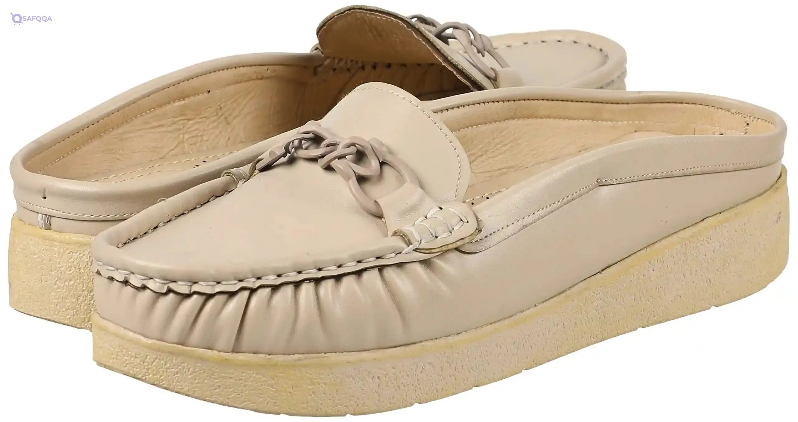 MADYOS womens R59-MAD Hiking Shoes - Safqqa