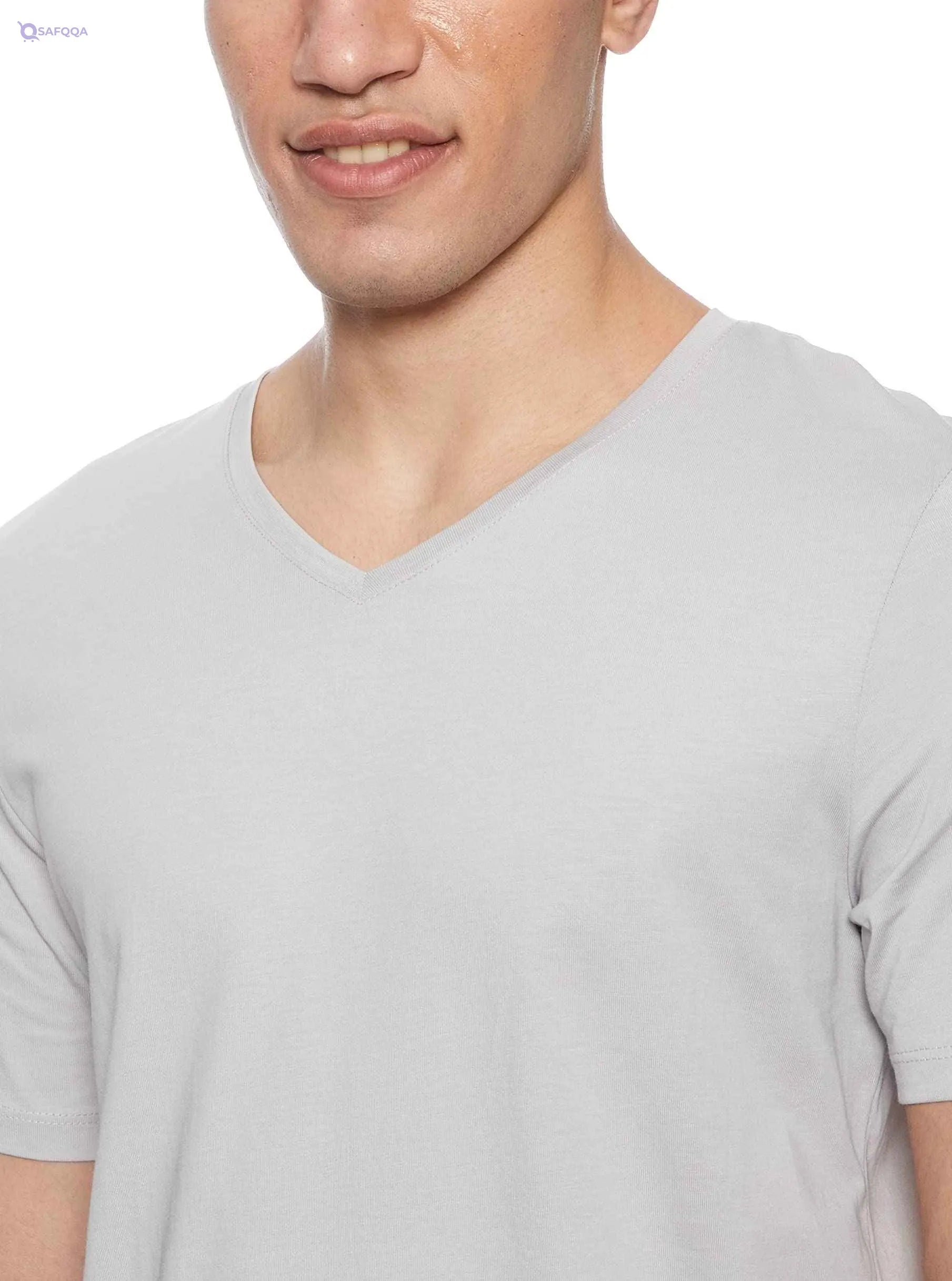 Splash mens 6201922 T-Shirt - Safqqa Egypt