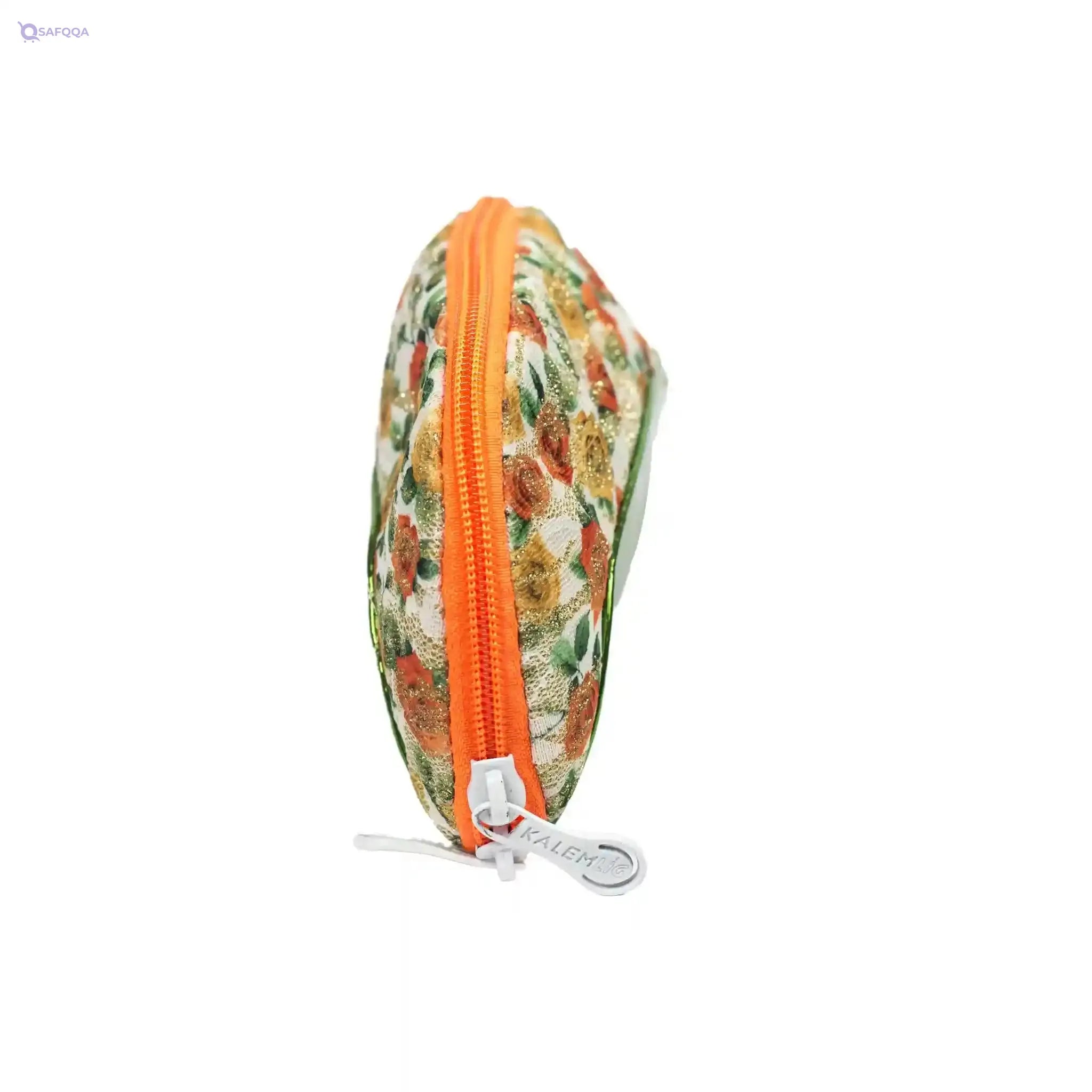 Belal KL20-SPBO292 SPRING-BOAT-6 MULTI COLOR - Safqqa Egypt