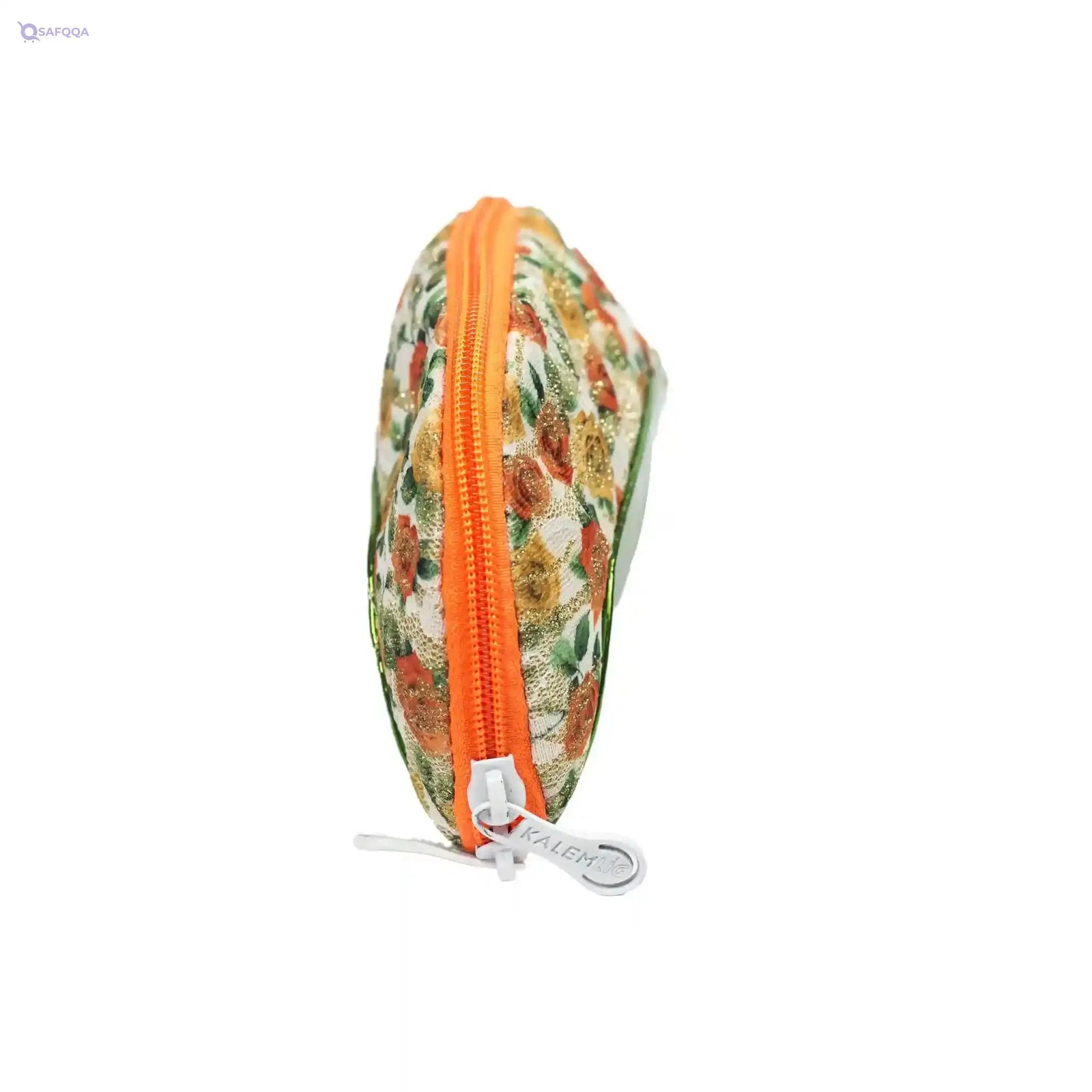 Belal KL20-SPBO292 SPRING-BOAT-6 MULTI COLOR - Safqqa Egypt