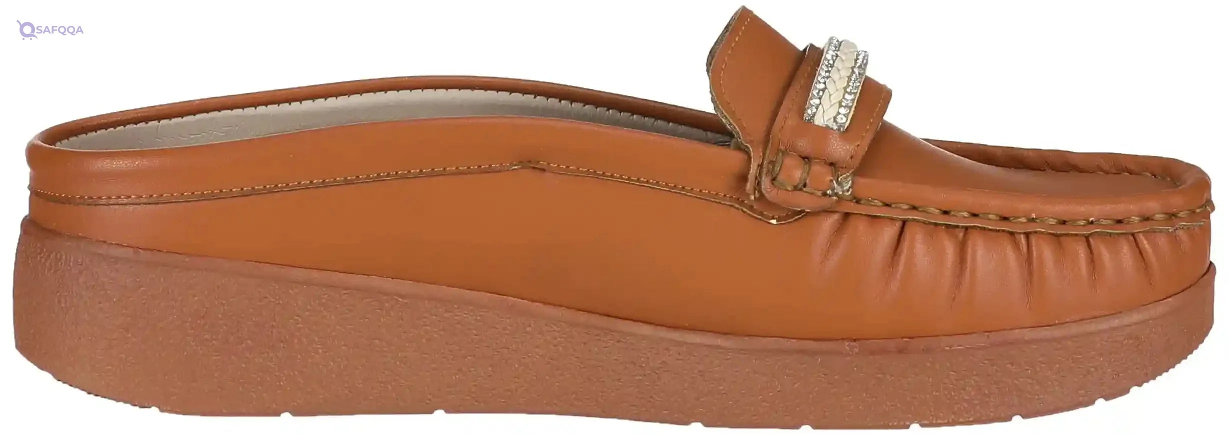 Madyos Women’s Shoes – Stylish - Safqqa Egypt