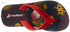 Rider Slipper For Boy Stylish design suitable for casual or beach wear - Safqqa