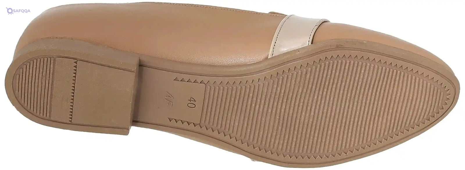 MADYOS Shoes For Women Suitable for casual and everyday activities - Safqqa