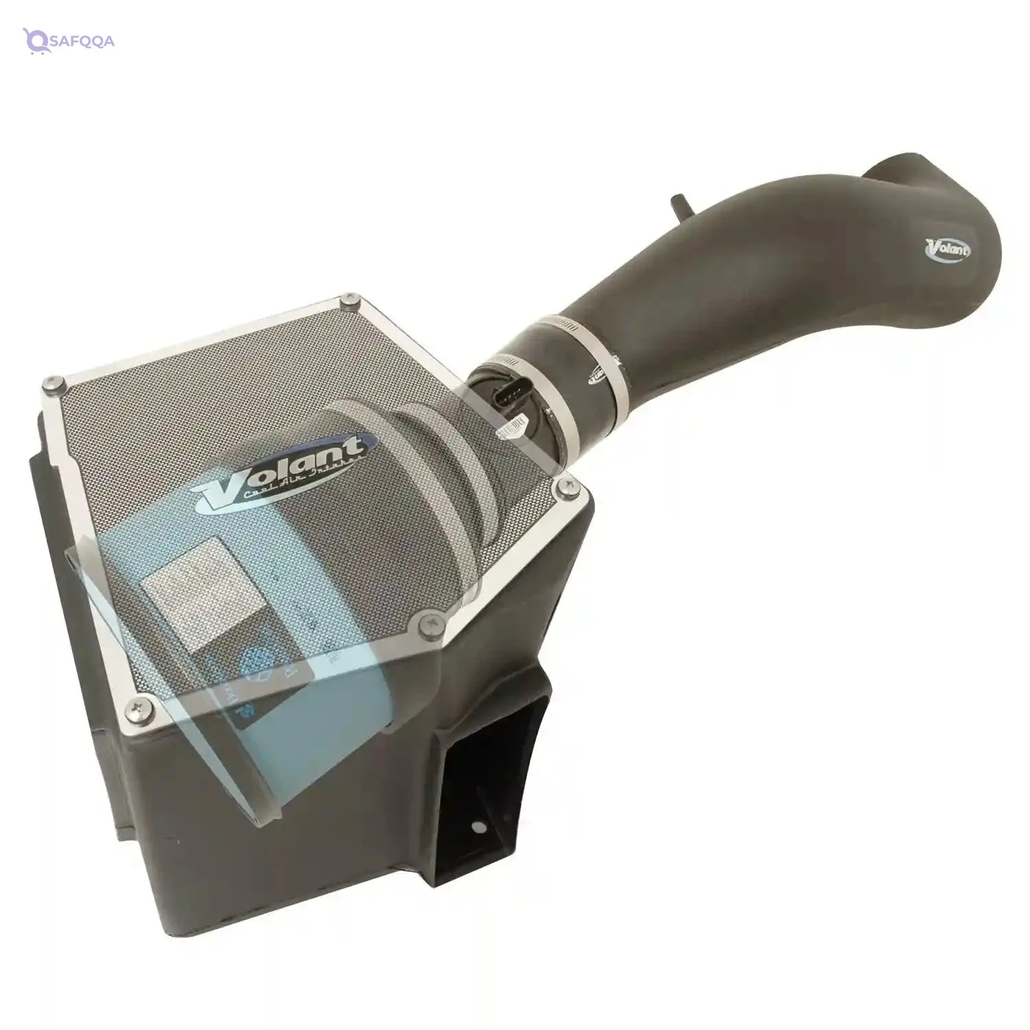 Volant 61508 Donaldson PowerCore Filter - Safqqa