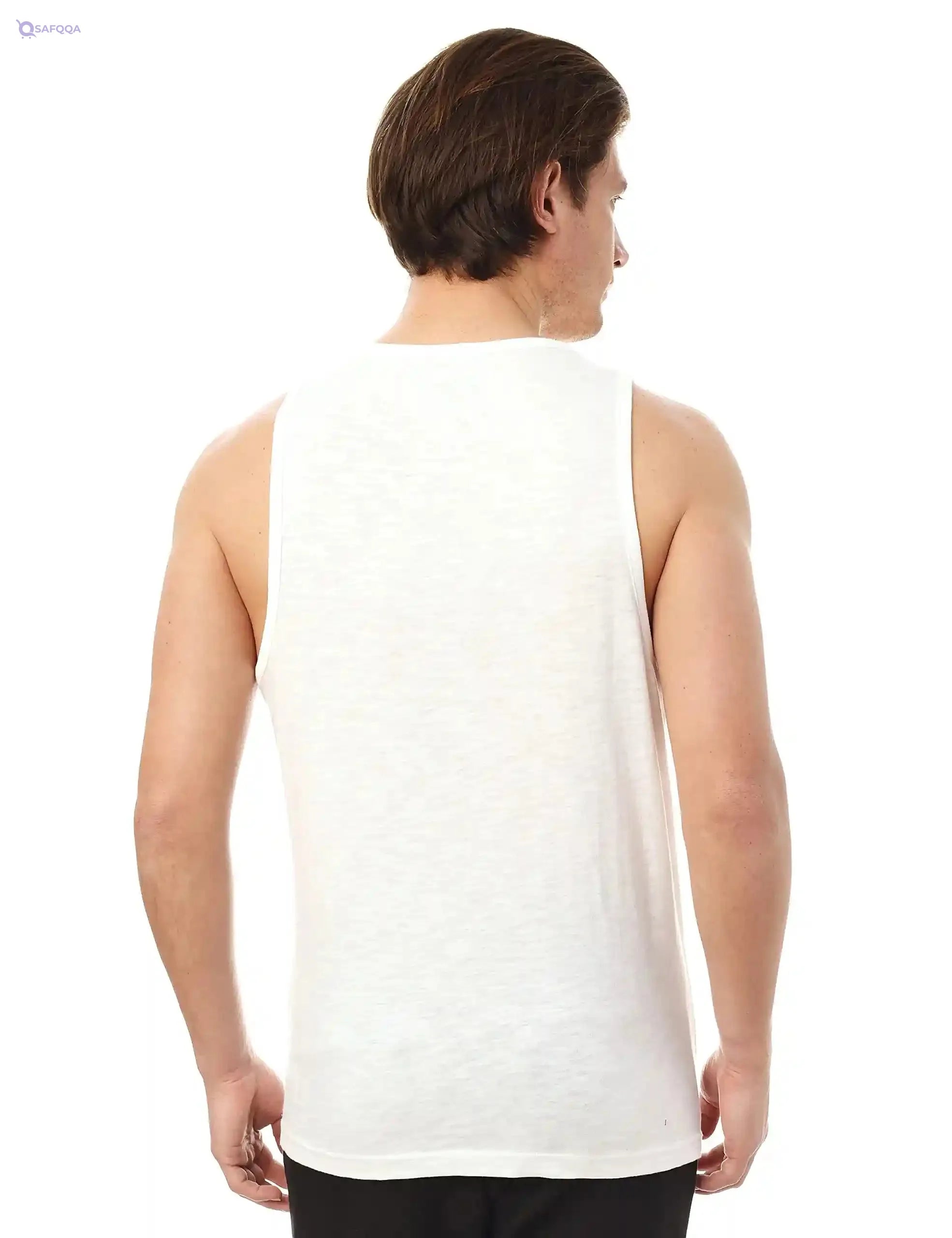 Aeropostale Men 7996A Blouse (pack of 1) - Safqqa Egypt