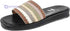 Madyos womens 701SB Flat Slipper - Safqqa Egypt
