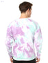 Ravin Sweatshirts For Men Easy to pair with jeans, joggers - Safqqa