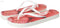 Confortavel womens Flip Flop Slipper Flip-Flop - Safqqa