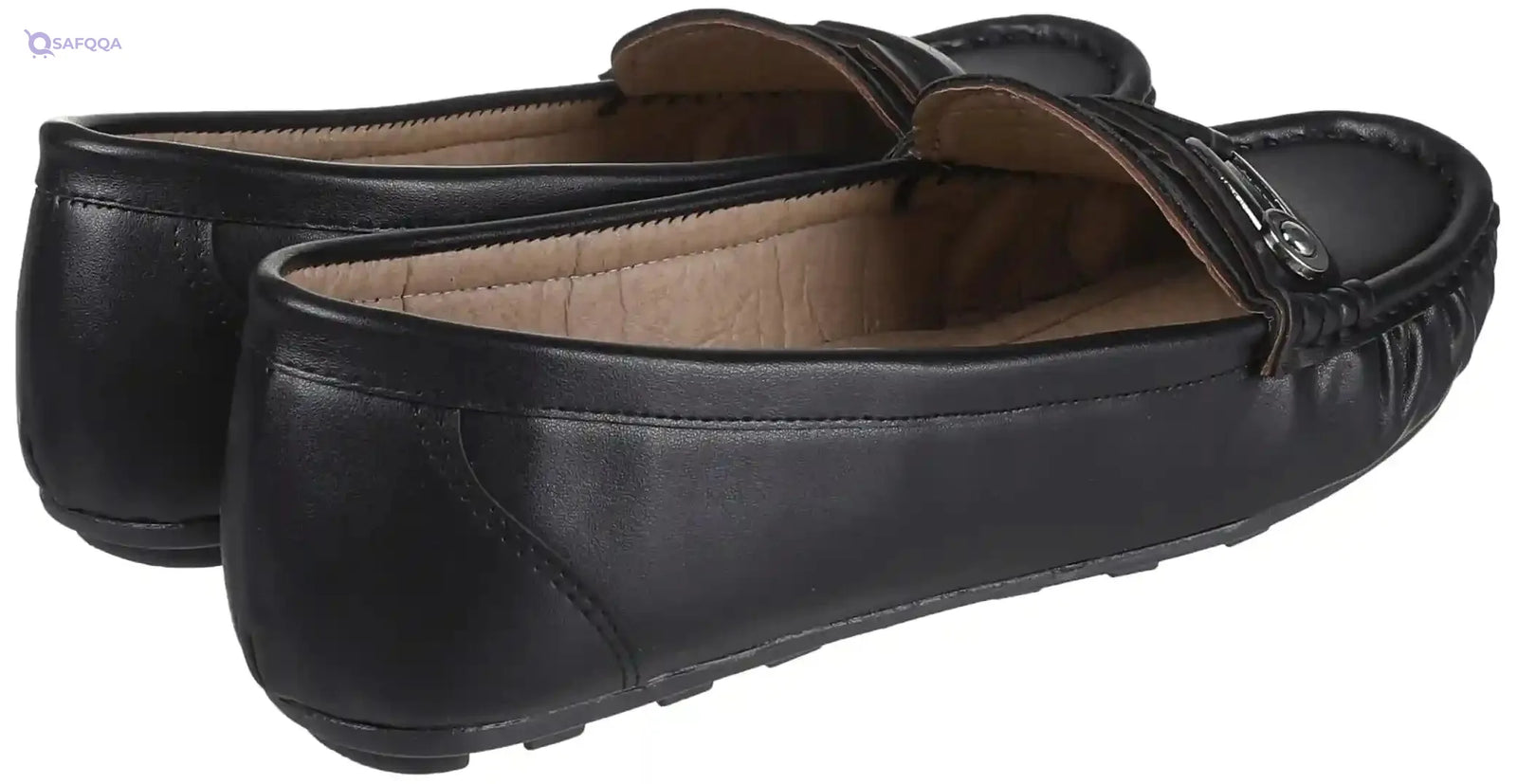 MADYOS womens R1554 Hiking Shoes - Safqqa Egypt
