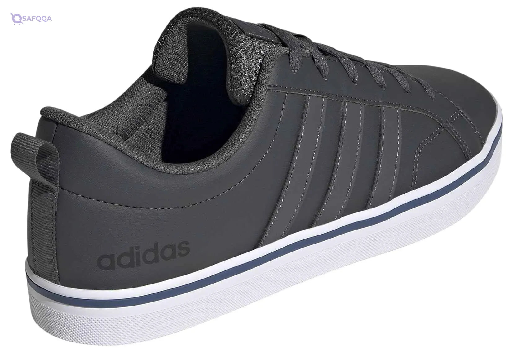 Adidas Shoes For Boy Suitable for school, sports, and casual wear - Safqqa